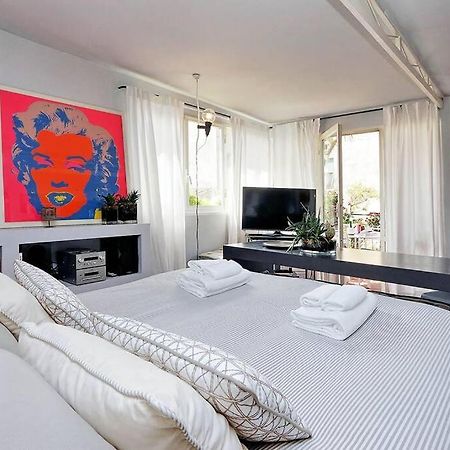 Scala Luxury Terrace Studio روما المظهر الخارجي الصورة
